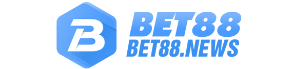 bet88.news