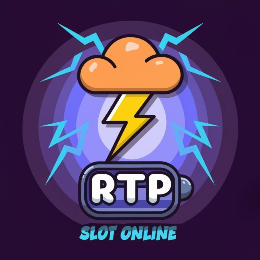 Apa Itu RTP di Slot Online?